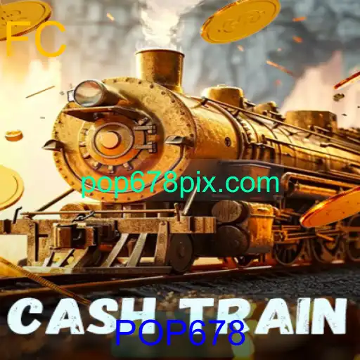 Explorando CashTrain: O Jogo de Estratégia Financeira Inovador