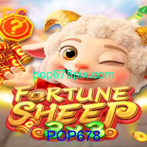 Uma Imersão no Mundo de FortuneSheep: Regras e Dinâmicas
