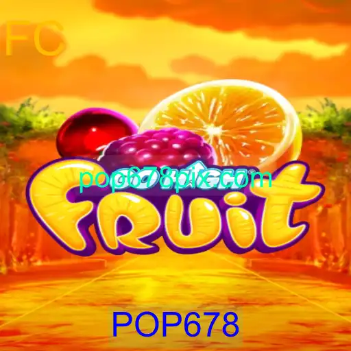GoHighFruit: Desvendando o Novo Fenômeno POP678