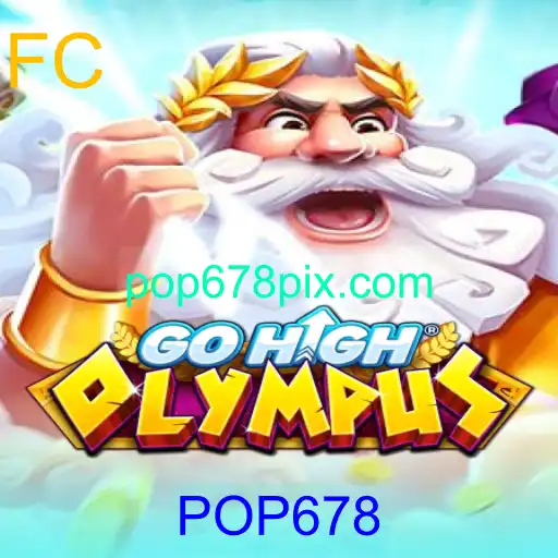 Explorando o Universo de GoHighOlympus