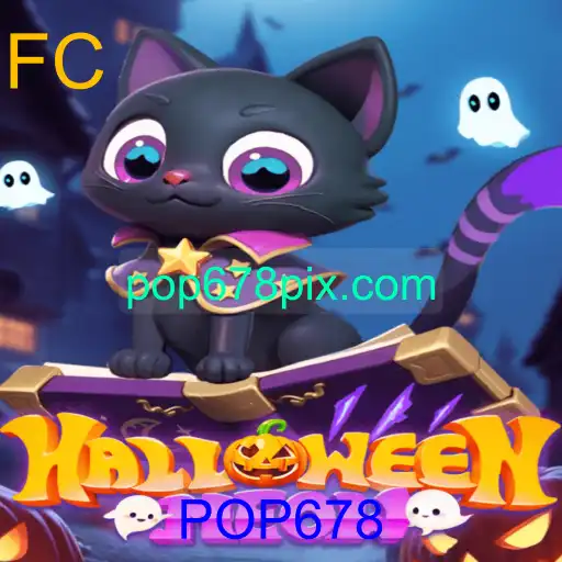 Descubra o Fascínio do Jogo HalloweenMeow: Uma Aventura Assustadora