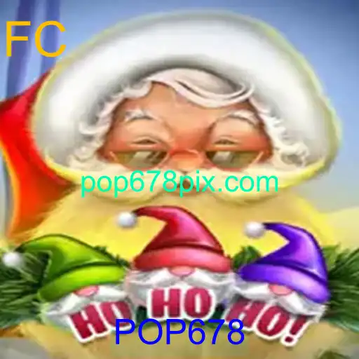 Descubra o Mundo do Jogo HoHoHo e Suas Regras Empolgantes