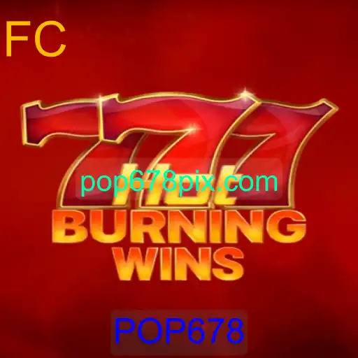 Descubra o Fascinante Mundo do Jogo HotBurningWins: Regras e Estratégias