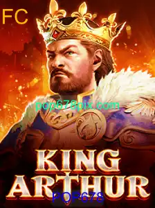 Explorando o Mundo de KingArthur: A Nova Sensação dos Jogos de Estratégia