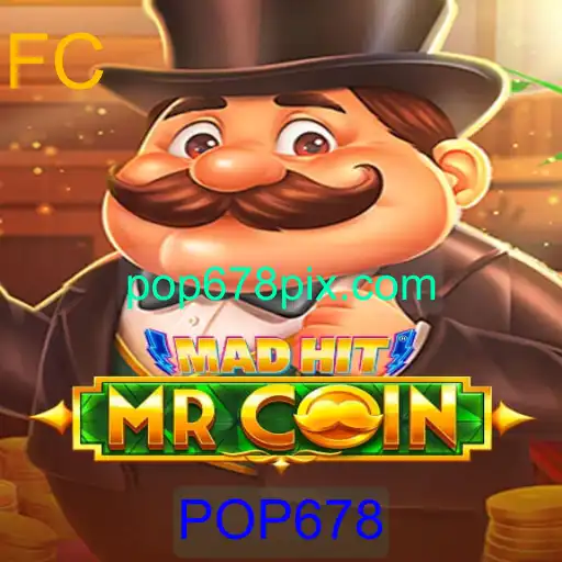 MadHitMrCoin: Um Mergulho em um Mundo de Desafios e Estratégia