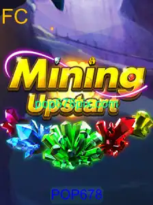 Descubra as Aventuras de MiningUpstart: O Jogo Que Transformou a Exploração Virtual