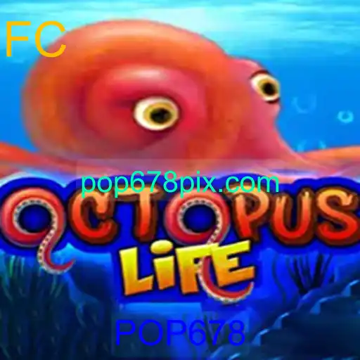 Explorando o Vibrante Mundo de OctopusLife: Como Jogar e Regras Essenciais
