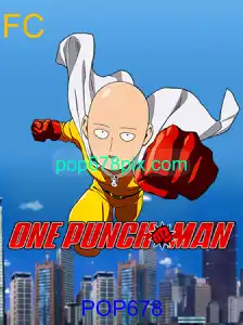 OnePunchMan: O Jogo que Está Dominando o Cenário de Entretenimento