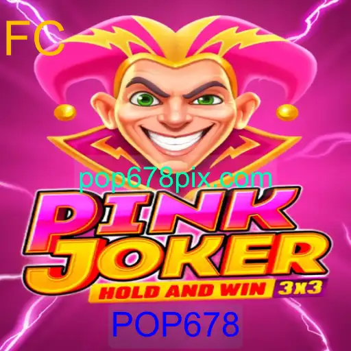 Explorando o Fascinante Mundo de Pinkjoker: Um Jogo de Estratégia e Emoção