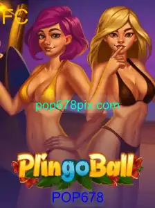 Descobrindo o Plingoball: O Jogo que Está Conquistando o Mundo
