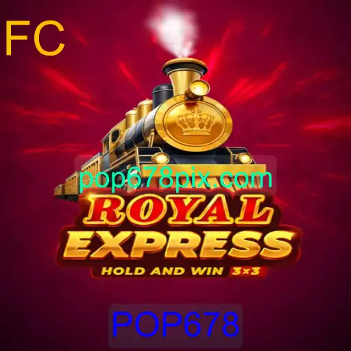 Descubra o Fascinante Mundo de RoyalExpress