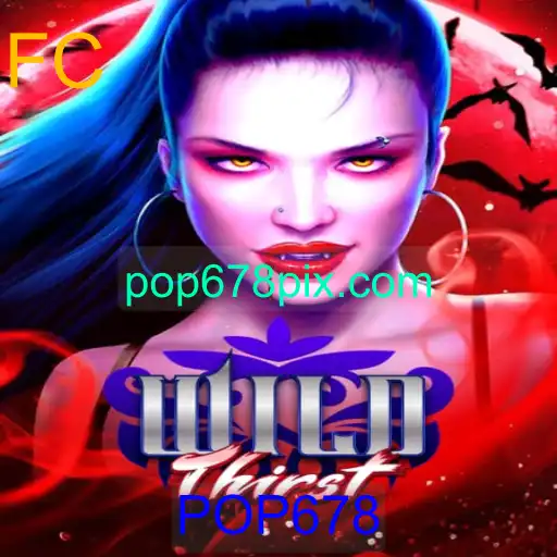 Explorando o Universo Imersivo de WildThirst