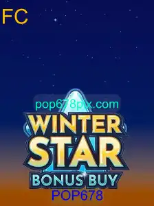 Explore o Jogo Emocionante WinterStarBonusBuy com a Palavra-Chave POP678